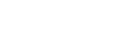 BBC