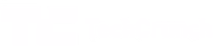TechCrunch