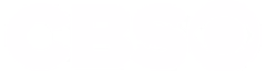 CBS