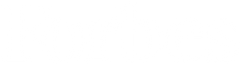 Forbes